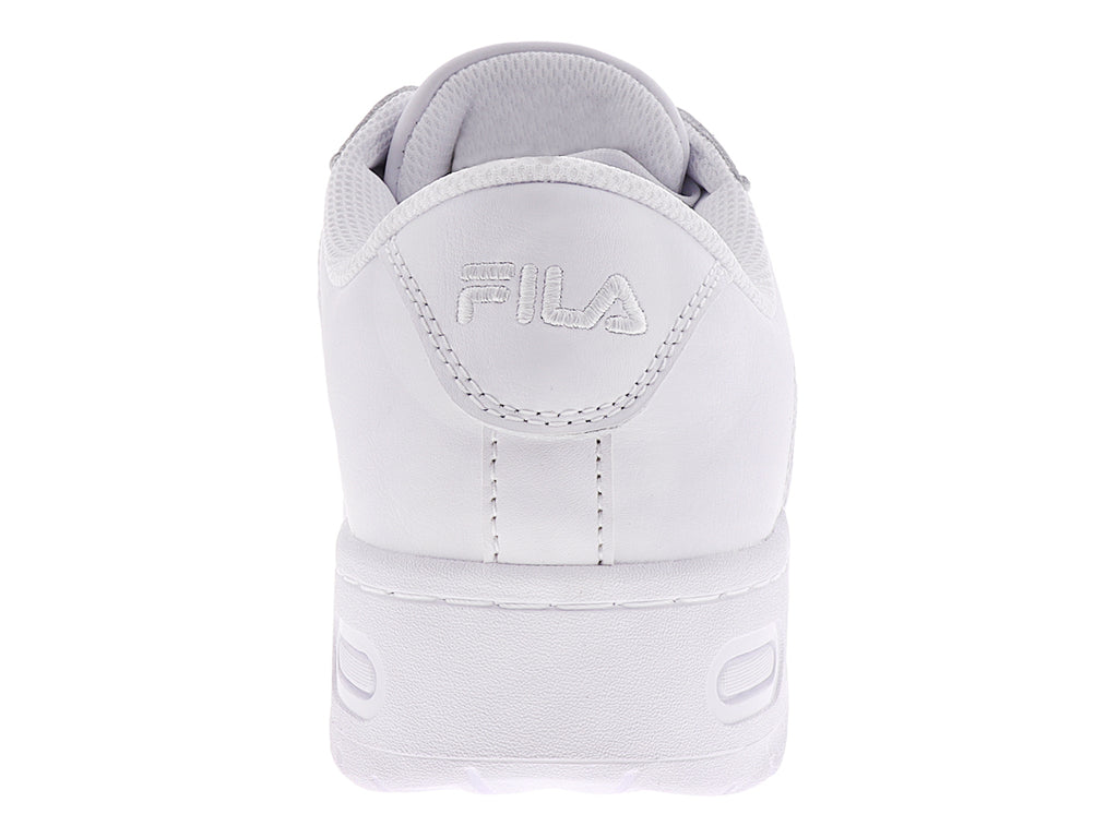 Tenis Fila Lnx 100 M01577 Para Hombre