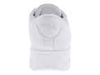 Tenis Fila Lnx 100 M01577 Para Hombre