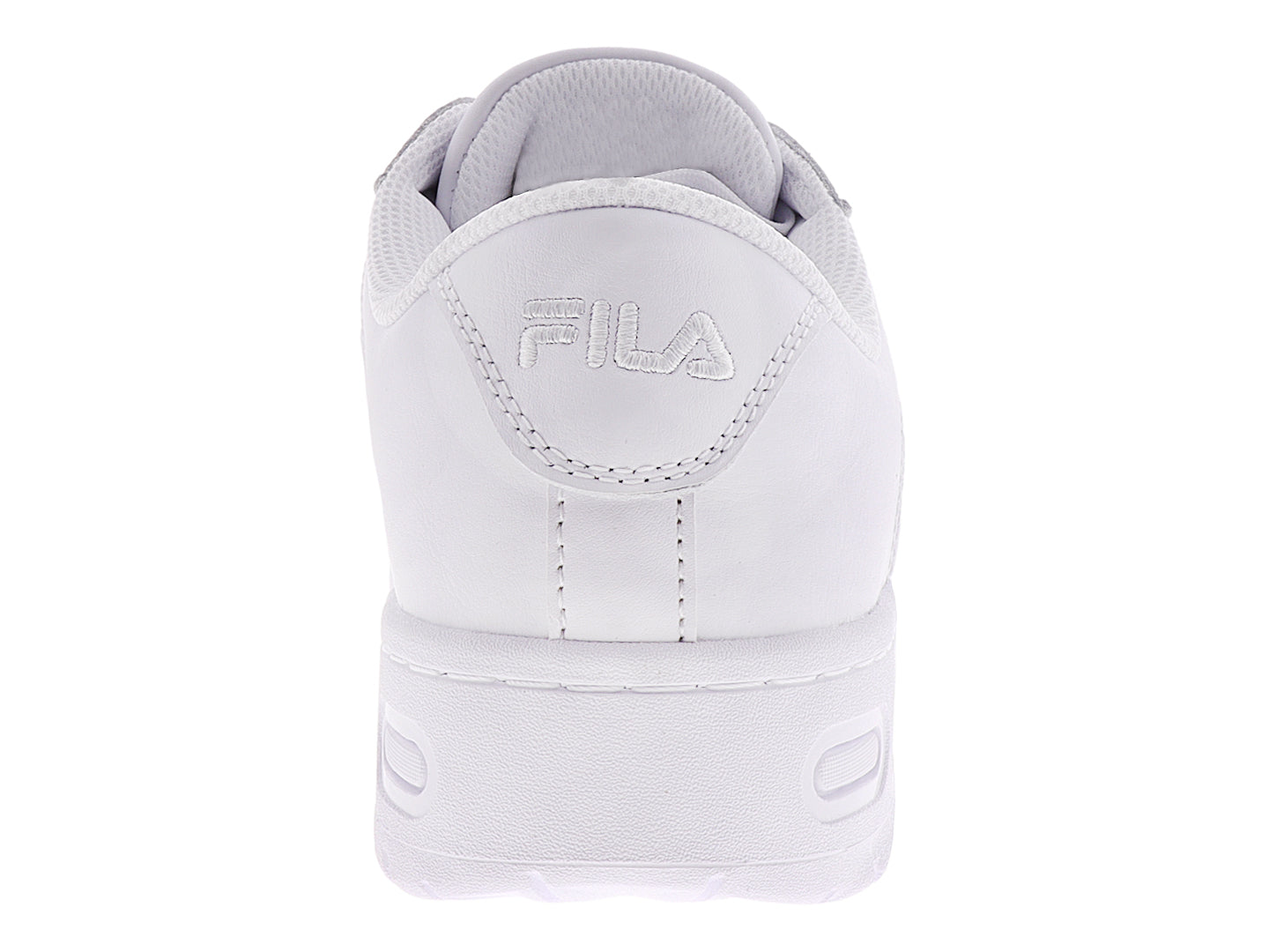 Tenis Fila Lnx 100 M01577 Para Hombre