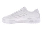 Tenis Fila Lnx 100 M01577 Para Hombre