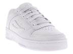 Tenis Fila M01569 Para Mujer