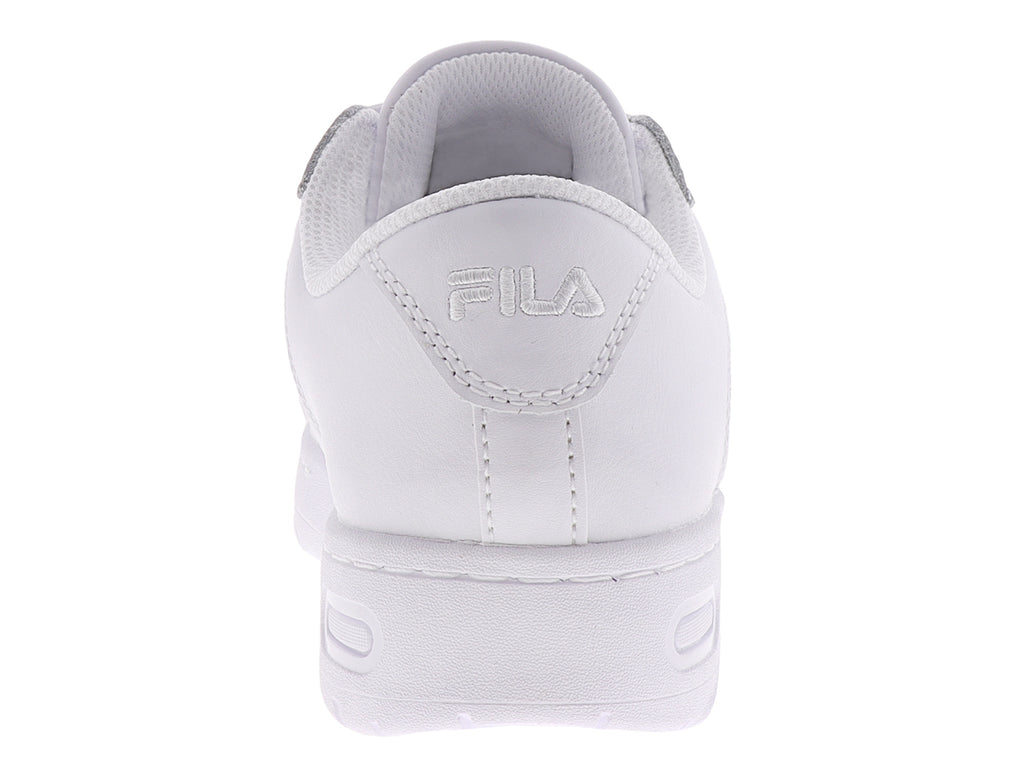 Tenis Fila M01569 Para Mujer