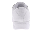 Tenis Fila M01569 Para Mujer