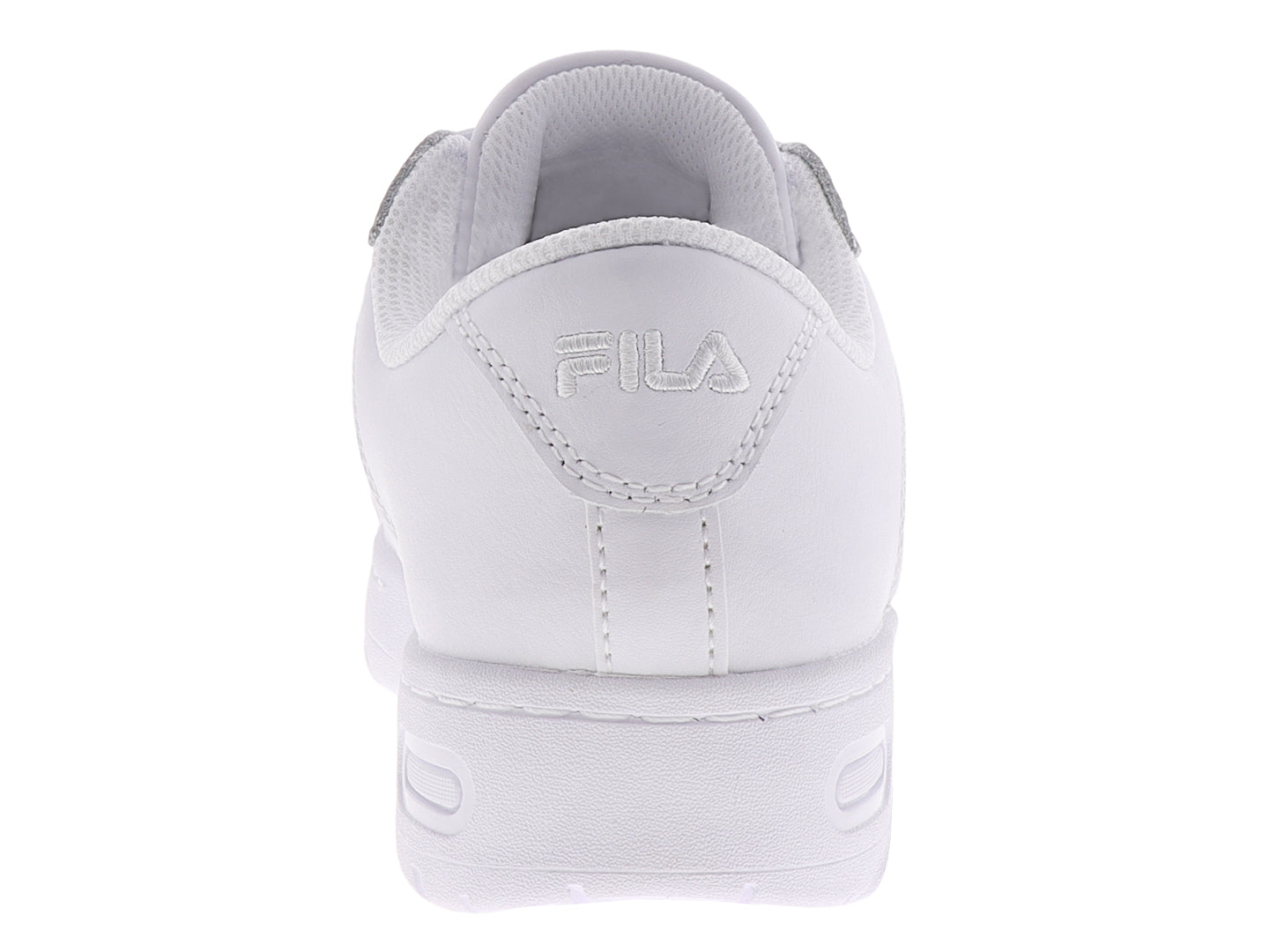Tenis Fila M01569 Para Mujer