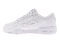 Tenis Fila M01569 Para Mujer
