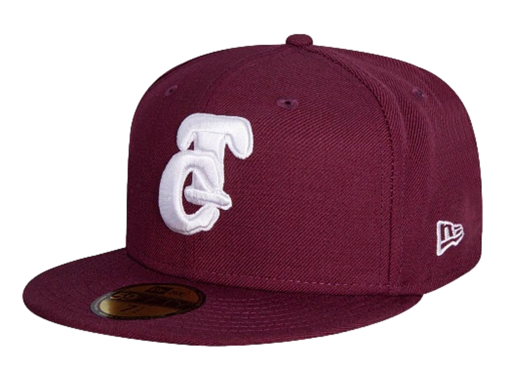 Gorras De Béisbol New Era 546974