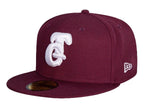 Gorras De Béisbol New Era 546974