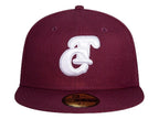 Gorras De Béisbol New Era 546974