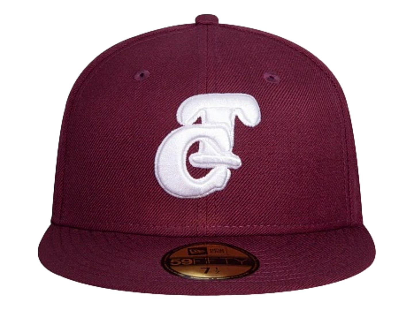 Gorras De Béisbol New Era 546974