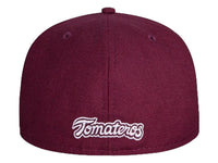 Gorras De Béisbol New Era 546974