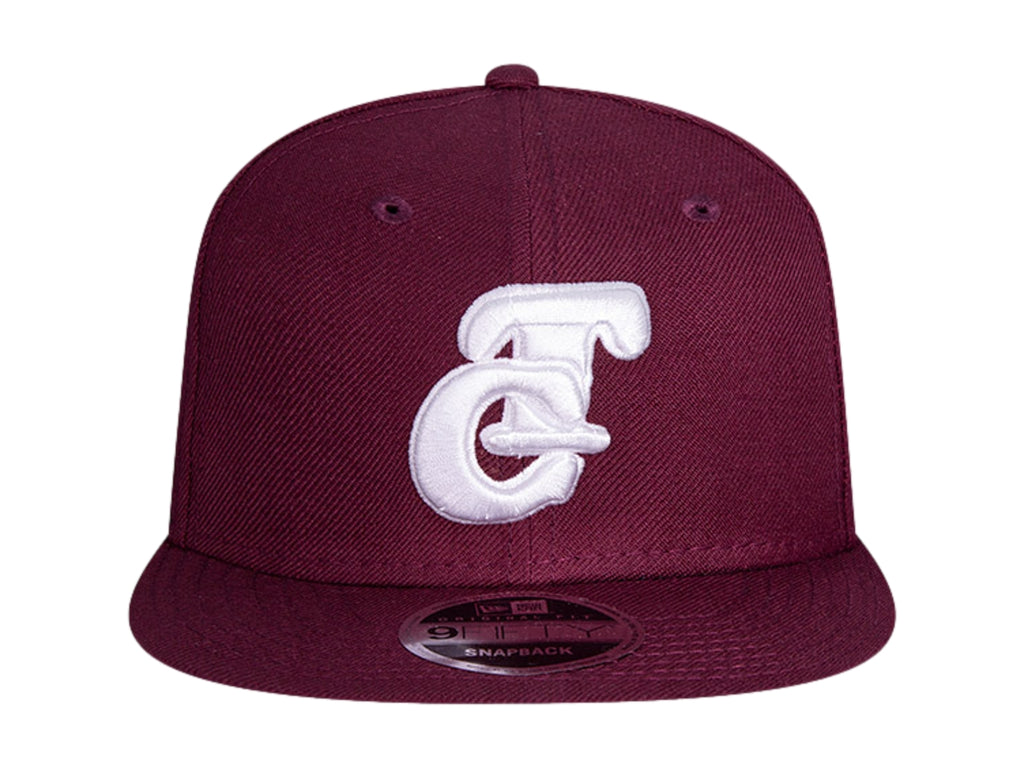 Gorras De Béisbol New Era 950Of Otc Bsc 546988