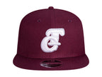 Gorras De Béisbol New Era 950Of Otc Bsc 546988