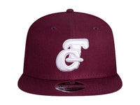 Gorras De Béisbol New Era 950Of Otc Bsc 546988