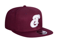Gorras De Béisbol New Era 950Of Otc Bsc 546988