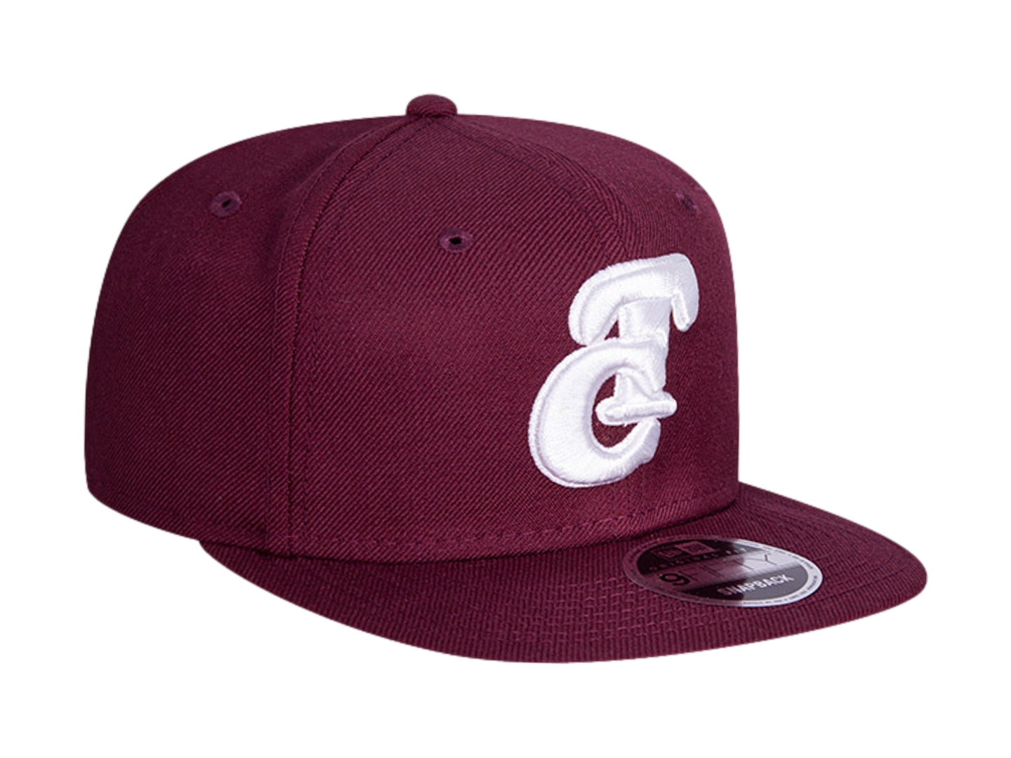 Gorras De Béisbol New Era 950Of Otc Bsc 546988