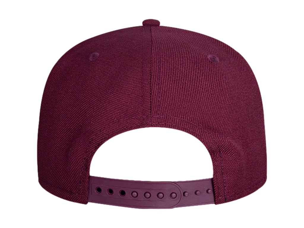 Gorras De Béisbol New Era 950Of Otc Bsc 546988