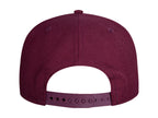 Gorras De Béisbol New Era 950Of Otc Bsc 546988