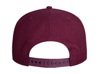 Gorras De Béisbol New Era 950Of Otc Bsc 546988