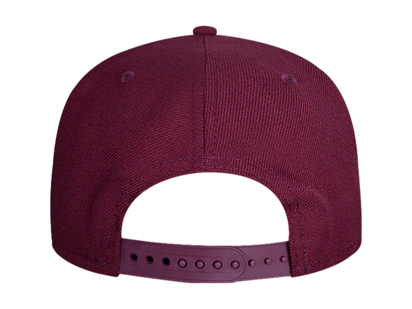 Gorras De Béisbol New Era 950Of Otc Bsc 546988