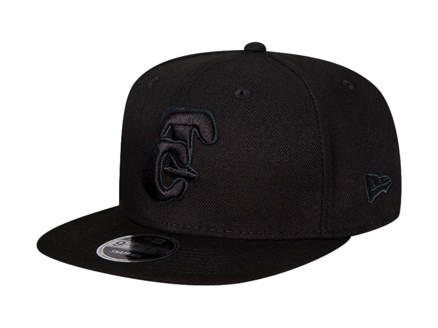 Gorras De Béisbol New Era 90Of Bob Bsc 546989