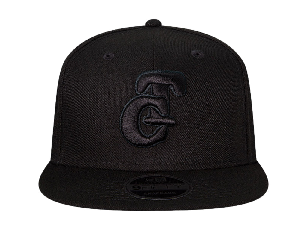 Gorras De Béisbol New Era 90Of Bob Bsc 546989