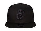 Gorras De Béisbol New Era 90Of Bob Bsc 546989