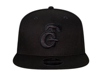 Gorras De Béisbol New Era 90Of Bob Bsc 546989