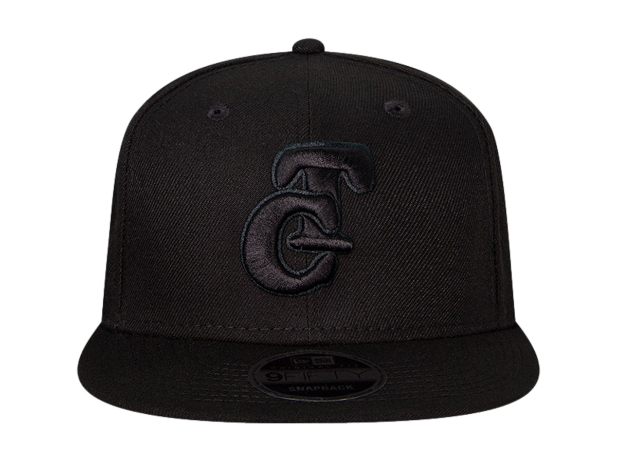 Gorras De Béisbol New Era 90Of Bob Bsc 546989