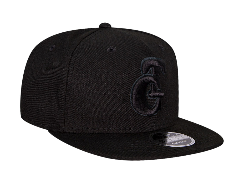 Gorras De Béisbol New Era 90Of Bob Bsc 546989