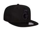 Gorras De Béisbol New Era 90Of Bob Bsc 546989