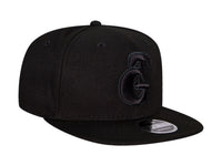 Gorras De Béisbol New Era 90Of Bob Bsc 546989