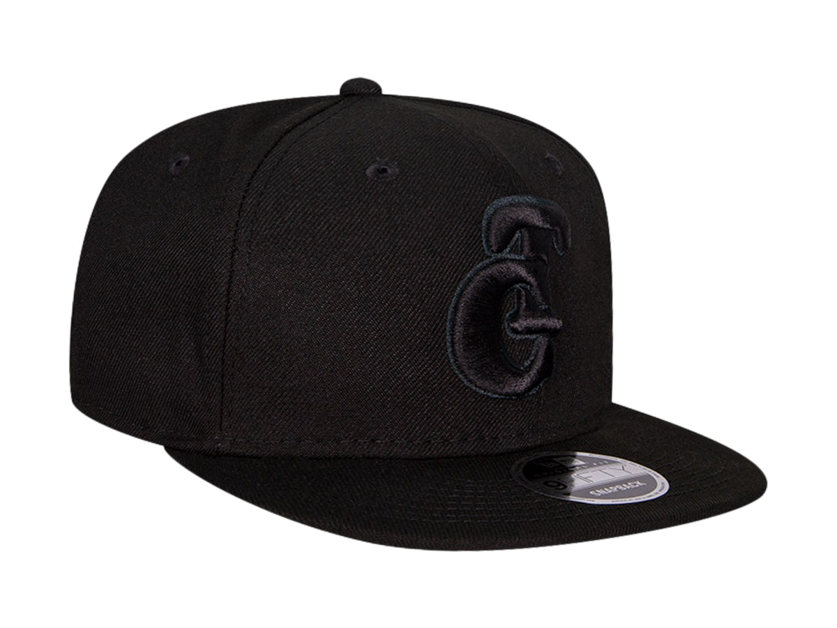 Gorras De Béisbol New Era 90Of Bob Bsc 546989