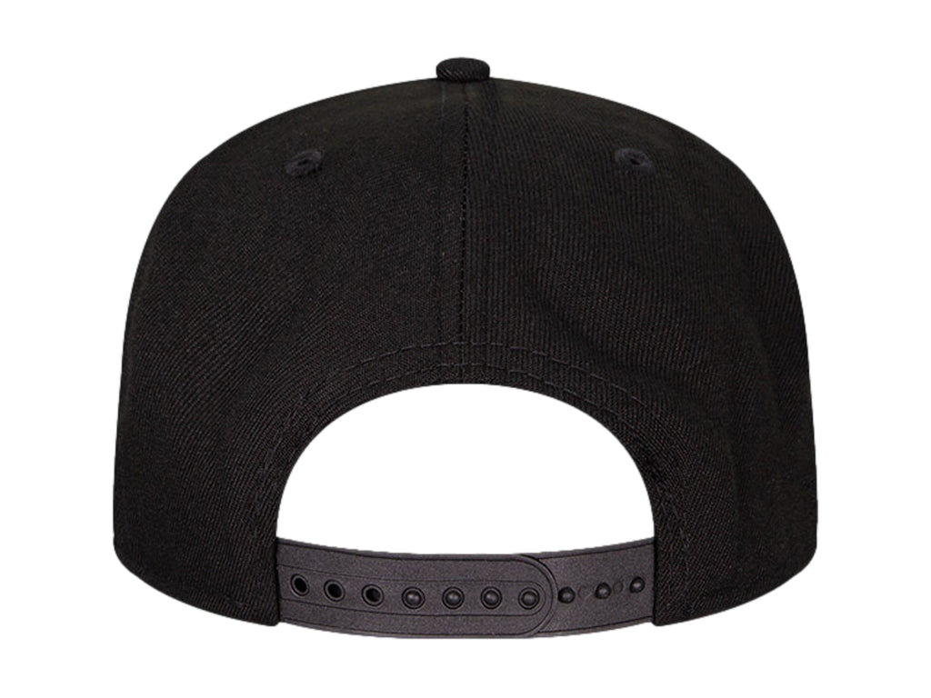 Gorras De Béisbol New Era 90Of Bob Bsc 546989