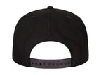 Gorras De Béisbol New Era 90Of Bob Bsc 546989