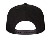 Gorras De Béisbol New Era 90Of Bob Bsc 546989