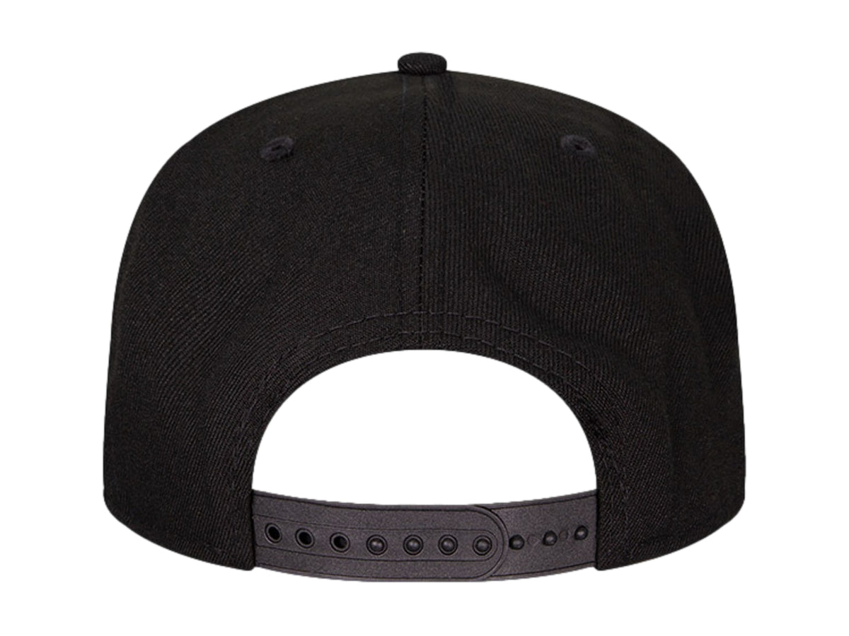 Gorras De Béisbol New Era 90Of Bob Bsc 546989