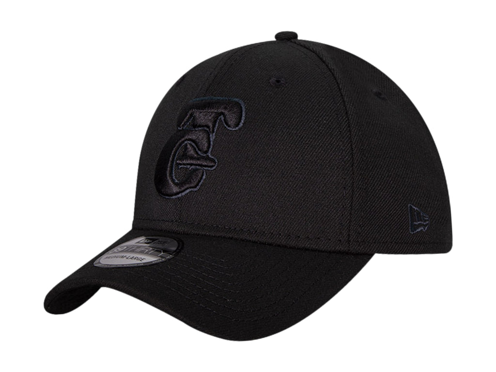 Gorras De Béisbol New Era 3930 Otc Bsc 547002