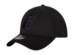 Gorras De Béisbol New Era 3930 Otc Bsc 547002