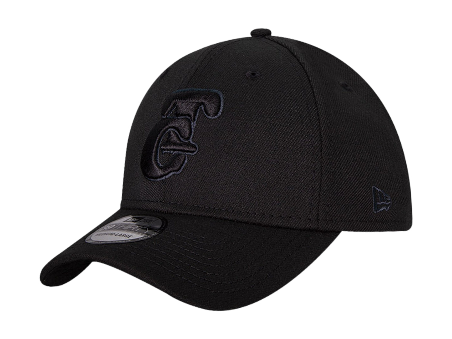 Gorras De Béisbol New Era 3930 Otc Bsc 547002
