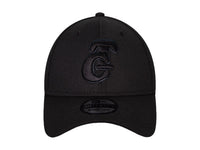 Gorras De Béisbol New Era 3930 Otc Bsc 547002
