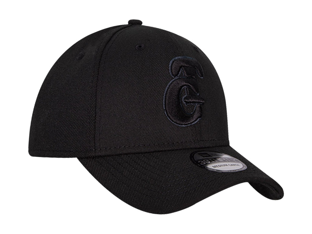 Gorras De Béisbol New Era 3930 Otc Bsc 547002