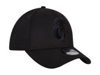 Gorras De Béisbol New Era 3930 Otc Bsc 547002
