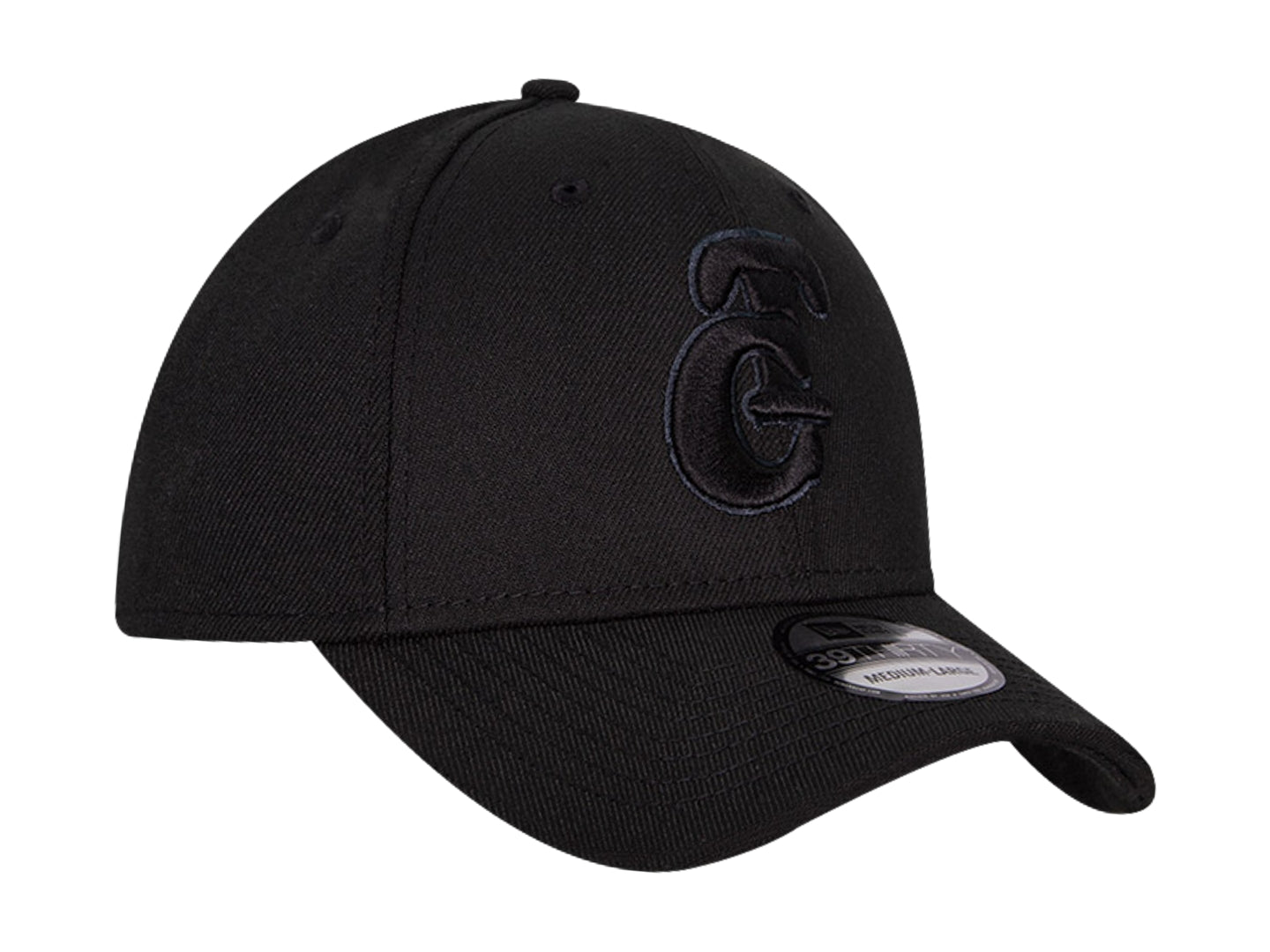Gorras De Béisbol New Era 3930 Otc Bsc 547002