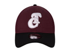 Gorras De Béisbol New Era 547008
