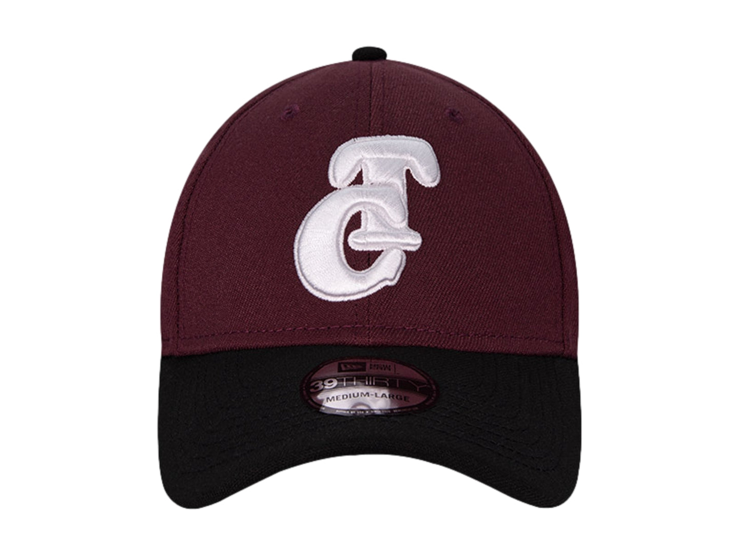 Gorras De Béisbol New Era 547008