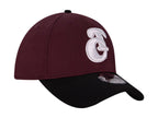 Gorras De Béisbol New Era 547008