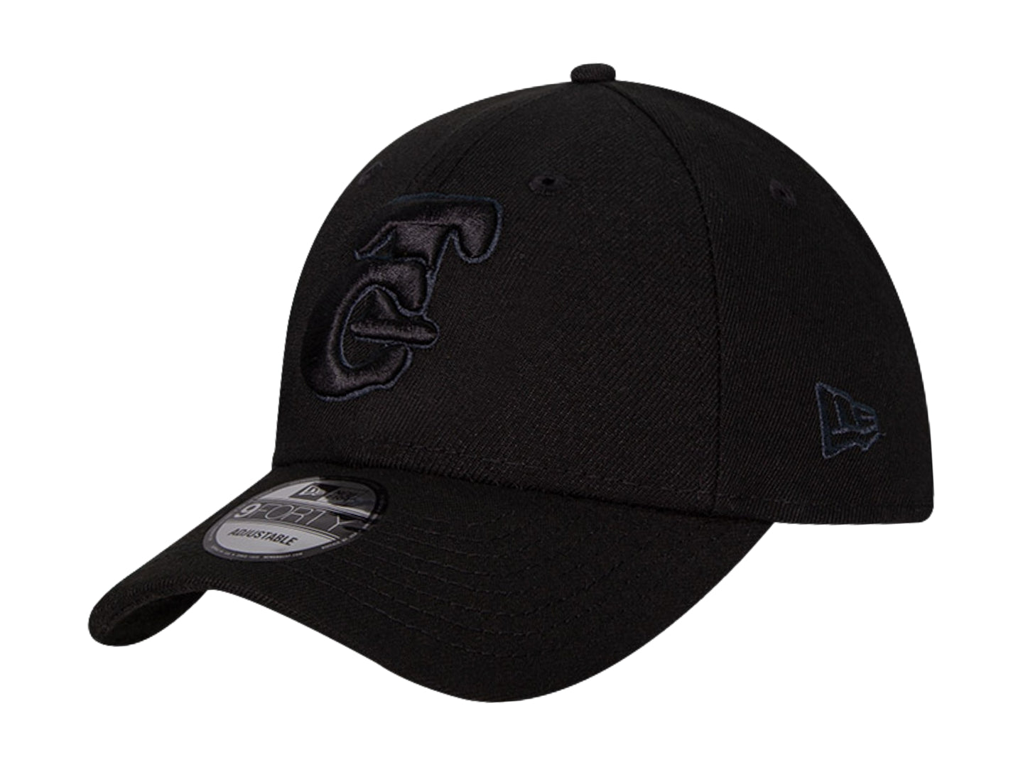 Gorras De Béisbol New Era 940 Bob Bsc 547012