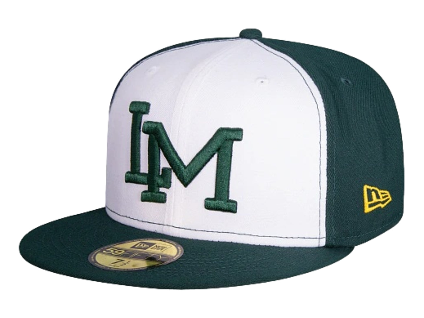 Gorras De Béisbol New Era 547721