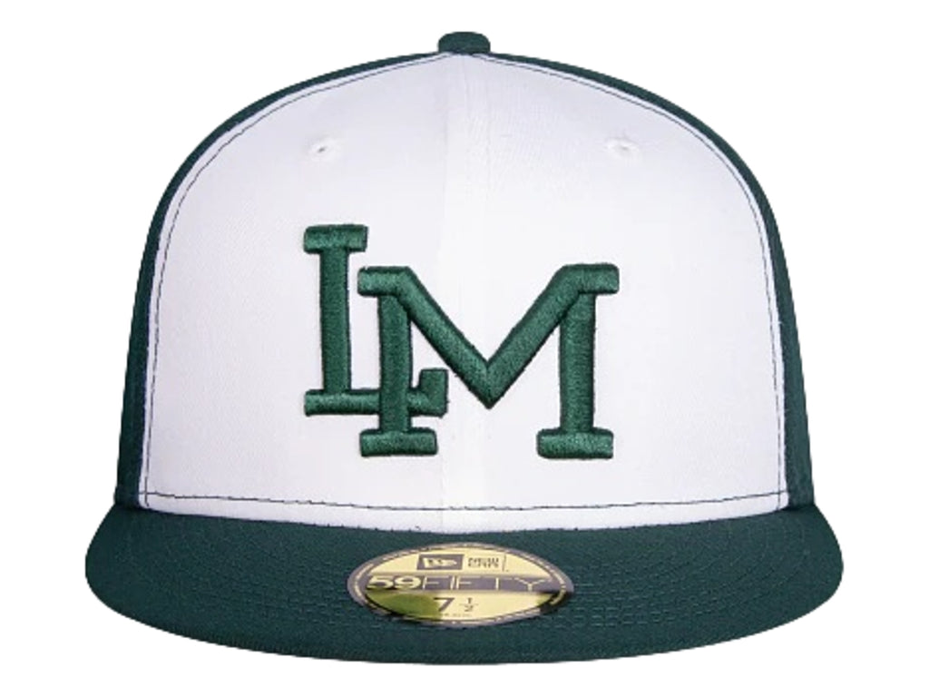 Gorras De Béisbol New Era 547721