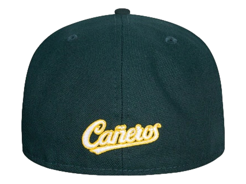 Gorras De Béisbol New Era 547721